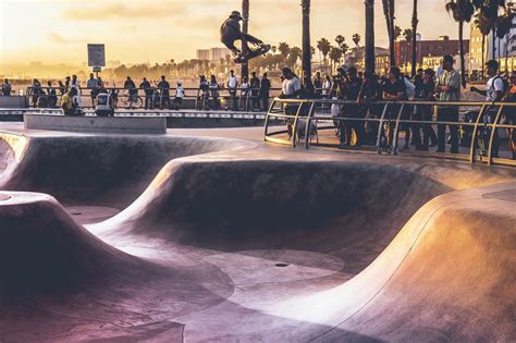 Southern california skate - Jul 23, 2020 · 4. Garvanza Skatepark. The Garvanza Skatepark is a smaller locale in northeastern Los Angeles. Garvanza is one of the only skateparks in L.A. that offers a truly vintage-style skate experience ... 